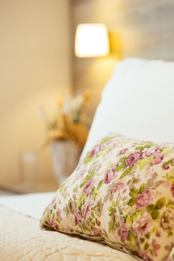 Sea View Luxury Apartments Plakias Ngoại thất bức ảnh
