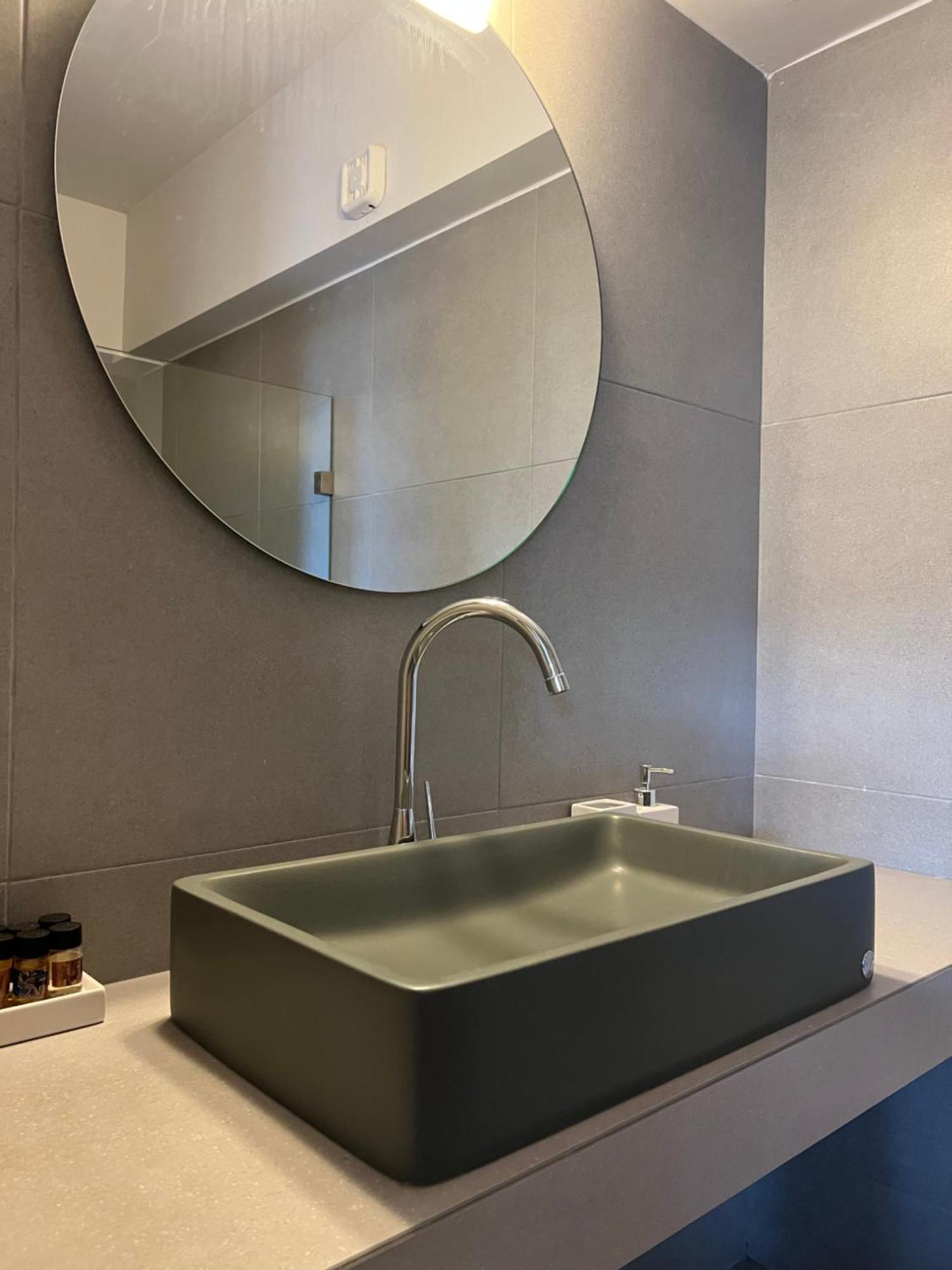 Sea View Luxury Apartments Plakias Ngoại thất bức ảnh